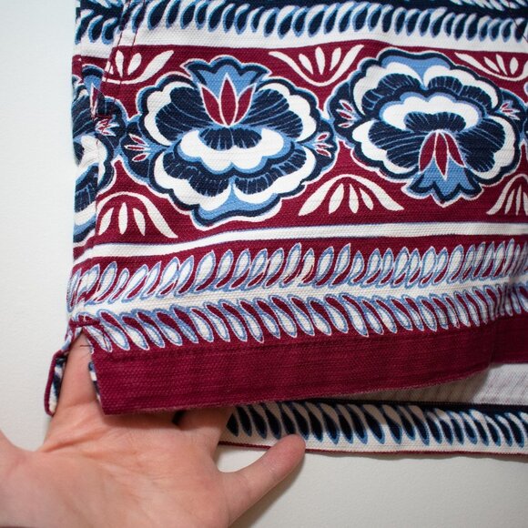 Ann Taylor LOFT Rivera Short Size 6 - Picture 2 of 5